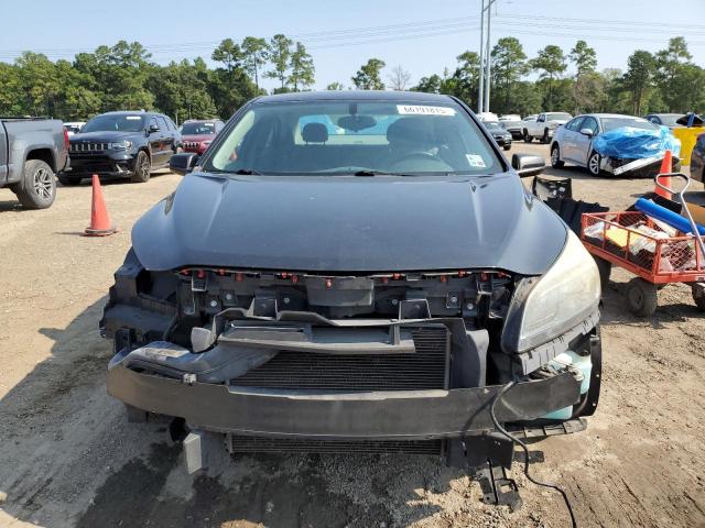  CHEVROLET MALIBU 2013 Czarny