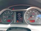 2007 AUDI A6 S LINE for sale at Copart CORBY