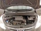 2010 HYUNDAI I10 CLASSIC for sale at Copart SANDWICH