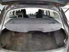 2011 NISSAN QASHQAI N-TEC for sale at Copart COLCHESTER