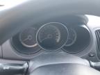 2010 KIA FORTE LX   à vendre chez Copart ON - COOKSTOWN