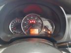 2012 TOYOTA YARIS EDIT for sale at Copart PETERLEE