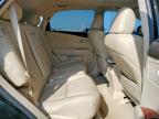 2012 LEXUS RX 350   for sale at Copart TX - DALLAS SOUTH