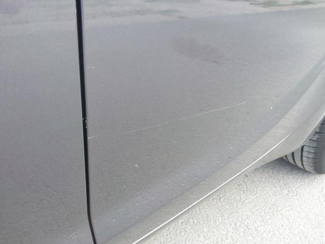 2014 HYUNDAI I20 ACTIVE 