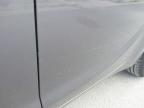 2014 HYUNDAI I20 ACTIVE  for sale at Copart ST HELENS
