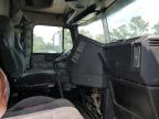 2003 FREIGHTLINER FLD132 SEMI TRUCK à vendre chez Copart NC - RALEIGH
