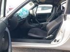 1998 MAZDA MX-5 for sale at Copart SANDWICH