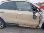 2019 FIAT 500X CROSS S-A  for sale at Copart CHESTER