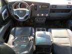 2006 HONDA RIDGELINE RTL   for sale at Copart AB - CALGARY