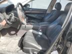 2012 INFINITI G37 BASE   à vendre chez Copart ON - COOKSTOWN