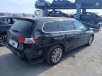 2017 VOLKSWAGEN PASSAT SE BUSINESS for sale at Copart CHESTER
