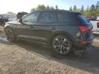 2023 AUDI SQ5 PRESTIGE   for sale at Copart ON - TORONTO