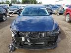 2020 MAZDA 3 SELECT   à vendre chez Copart ON - TORONTO