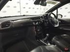 2015 CITROEN DS3 DSPORT + THP S/S 1.6 THP 16V 165 DSPORT PLUS 3DR for sale at Copart NEWBURY