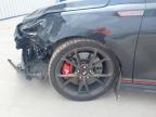 2022 HYUNDAI I30 N DRIV for sale at Copart CORBY