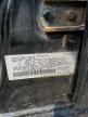 2001 TOYOTA RAV4    à vendre chez Copart NY - SYRACUSE