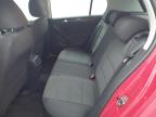 2012 VOLKSWAGEN GOLF MATCH for sale at Copart WESTBURY