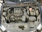 2014 FORD TAURUS LIMITED   à vendre chez Copart CT - HARTFORD SPRINGFIELD