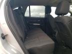 2013 FORD EDGE SE   à vendre chez Copart VA - FREDERICKSBURG
