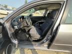2006 MAZDA 3 HATCHBACK   for sale at Copart QC - MONTREAL