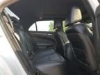 2014 CHRYSLER 300C LUXURY   à vendre chez Copart ON - LONDON