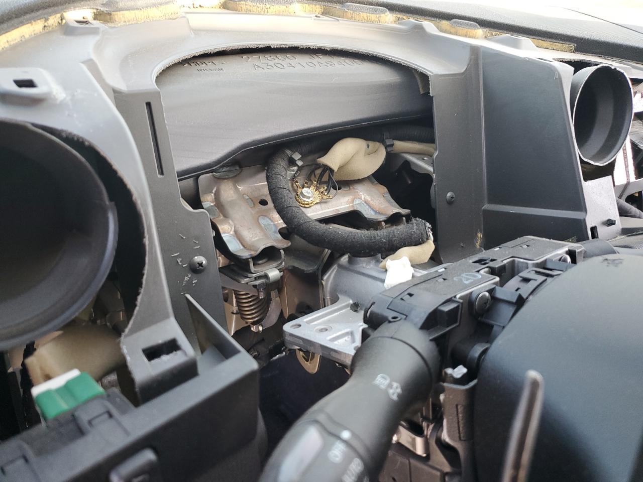 2013 Nissan Gt-R Premium VIN: JN1AR5EF8DM260488 Lot: 69707215