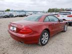 2003 MERCEDES   for sale at Copart WISBECH