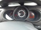 2016 CITROEN C3 SELECTI for sale at Copart BRISTOL