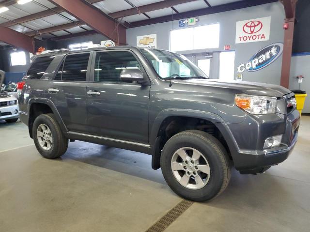 2010 TOYOTA 4RUNNER SR5  