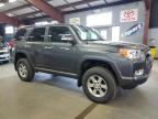 2010 TOYOTA 4RUNNER SR5   à vendre chez Copart CT - HARTFORD SPRINGFIELD