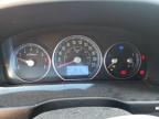 2009 HYUNDAI SANTA FE GL   à vendre chez Copart ON - LONDON