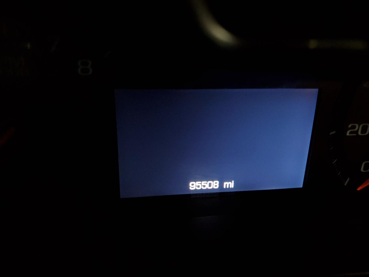 2017 Chevrolet Impala Lt VIN: 2G1105S36H9145174 Lot: 66882585