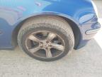 2006 MERCEDES-BENZ C CLASS AVANTGARDE SE for sale at Copart ROCHFORD