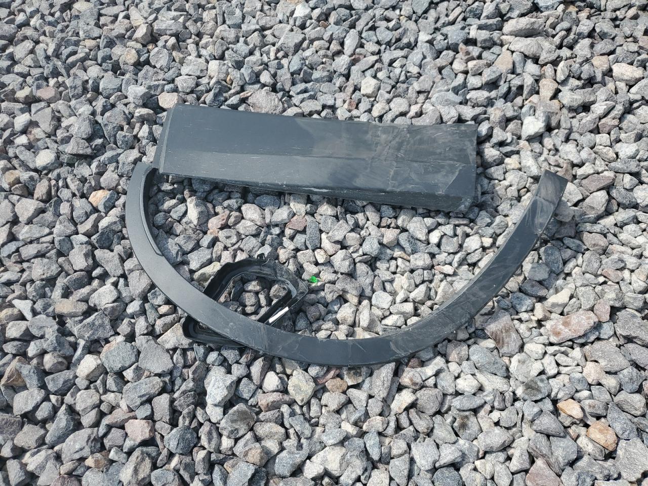 2022 Chevrolet Blazer 2Lt VIN: 3GNKBHR46NS133229 Lot: 69242675