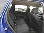 2025 HONDA CR-V SPORT   for sale at Copart AB - CALGARY