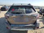 2024 SUBARU OUTBACK LIMITED XT   for sale at Copart AB - EDMONTON