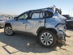2025 TOYOTA RAV4 XLE   à vendre chez Copart AB - EDMONTON