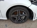 2020 MERCEDES BENZ AMG CLA 35 for sale at Copart ROCHFORD