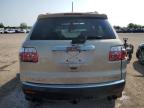 2010 GMC ACADIA SLT-2   à vendre chez Copart ON - TORONTO