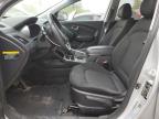 2014 HYUNDAI TUCSON GLS   for sale at Copart ON - TORONTO