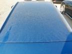 2009 AUDI A4 AVANT SE TFSI  for sale at Copart BRISTOL
