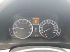 2013 ACURA ILX 20 PREMIUM   for sale at Copart ON - COOKSTOWN