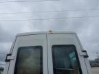 2005 IRIS.BUS DAILY 50C13  for sale at Copart BRISTOL