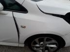 2018 VAUXHALL CORSA SRI VX-LINE  for sale at Copart WOLVERHAMPTON