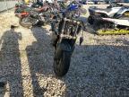 2024 CF MOTO 800NK    for sale at Copart WY - CASPER