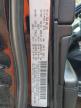 2020 JEEP GRAND CHEROKEE LIMITED   for sale at Copart IL - WHEELING