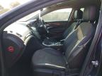 2013 VAUXHALL INSIGNIA S for sale at Copart WESTBURY
