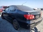 2008 TOYOTA COROLLA CE   for sale at Copart QC - MONTREAL
