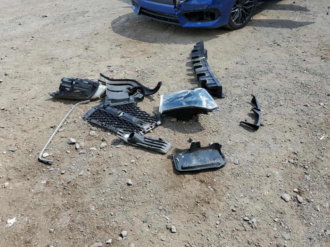 2008 Mercury Milan Premier VIN: 3MEHM08ZX8R633710 Lot: 68763515