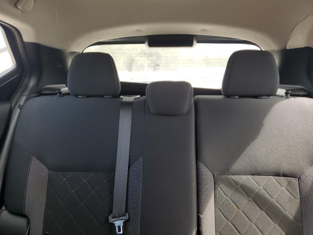 2019 Nissan Kicks S VIN: 3N1CP5CU2KL485481 Lot: 67908735